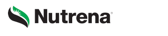 Nutrena VIP Trip